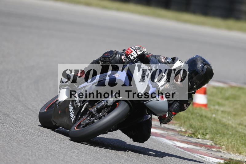 /17 17.05.2025 PROMAX ADR/Gruppe rot/17